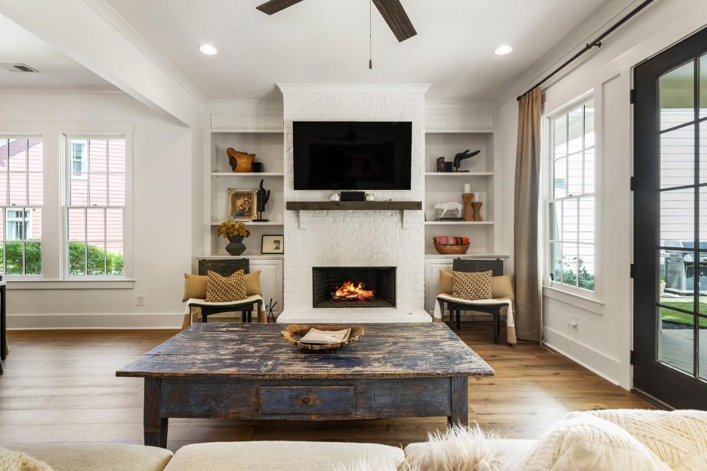 7280 Samples Field Road Cumming, GA 30040 - Photo 25 of 65