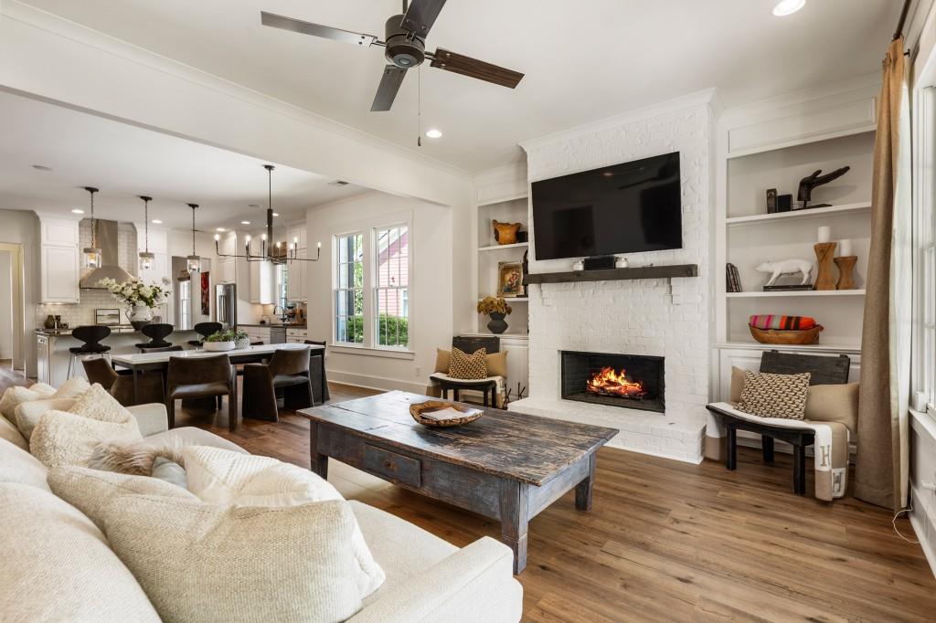 7280 Samples Field Road Cumming, GA 30040 - Photo 26 of 65