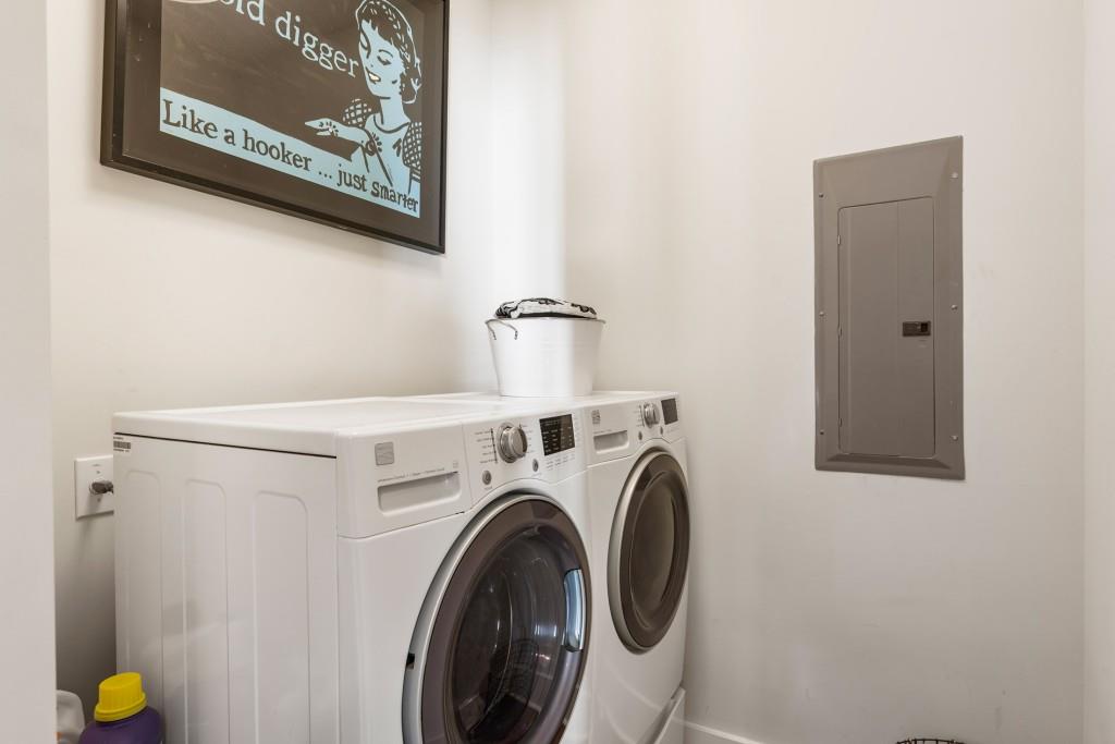 7280 Samples Field Road Cumming, GA 30040 - Photo 27 of 65