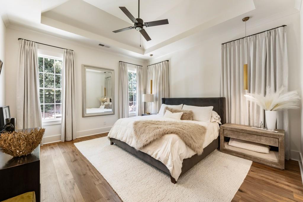 7280 Samples Field Road Cumming, GA 30040 - Photo 28 of 65