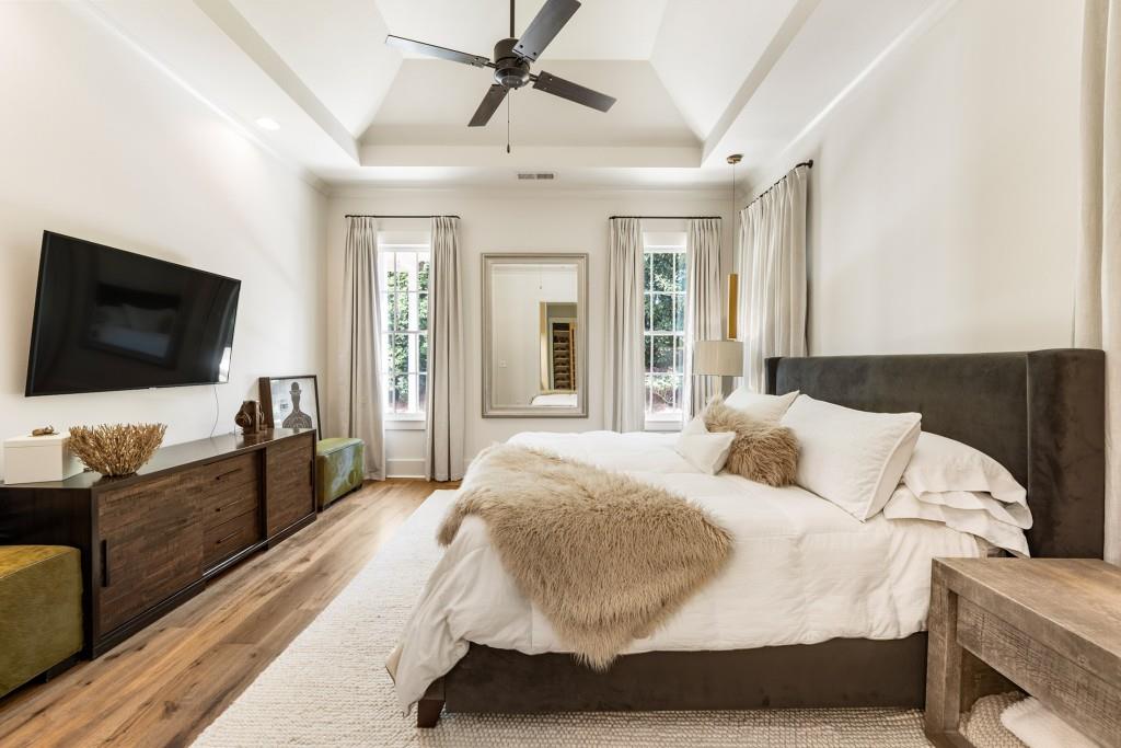 7280 Samples Field Road Cumming, GA 30040 - Photo 29 of 65