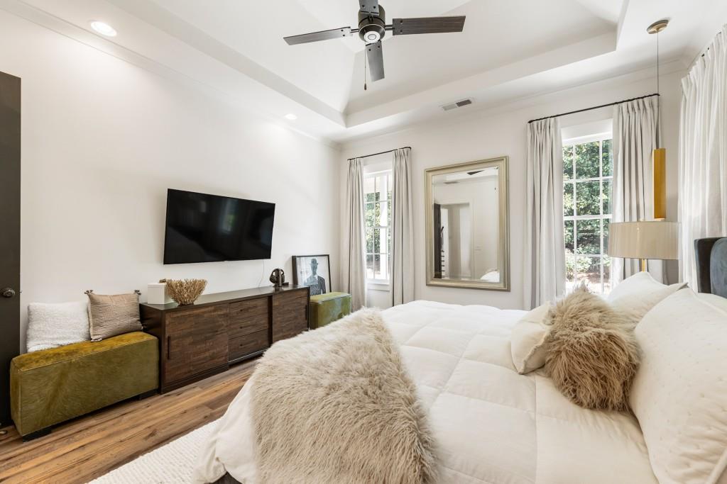 7280 Samples Field Road Cumming, GA 30040 - Photo 30 of 65