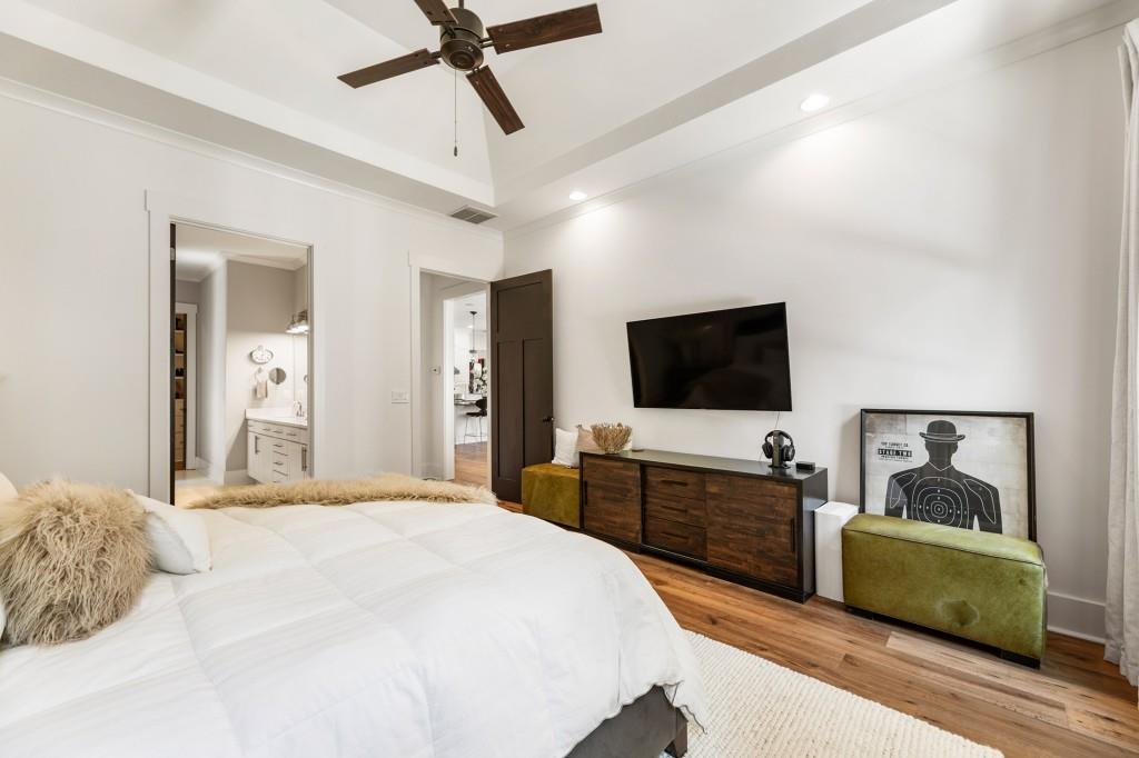 7280 Samples Field Road Cumming, GA 30040 - Photo 31 of 65