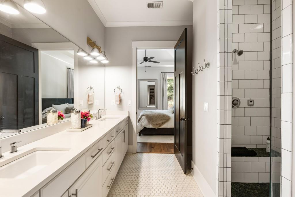 7280 Samples Field Road Cumming, GA 30040 - Photo 32 of 65