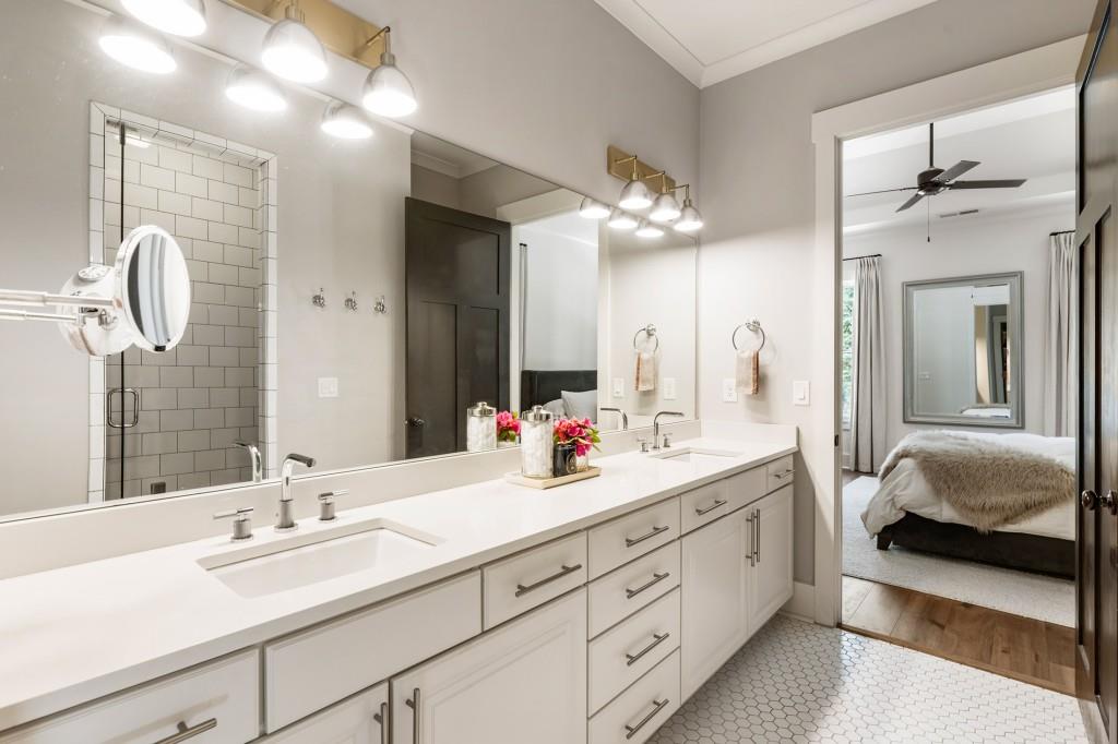 7280 Samples Field Road Cumming, GA 30040 - Photo 33 of 65