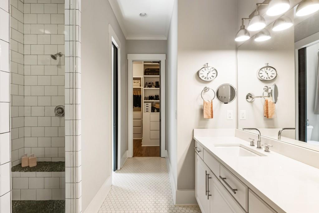 7280 Samples Field Road Cumming, GA 30040 - Photo 34 of 65