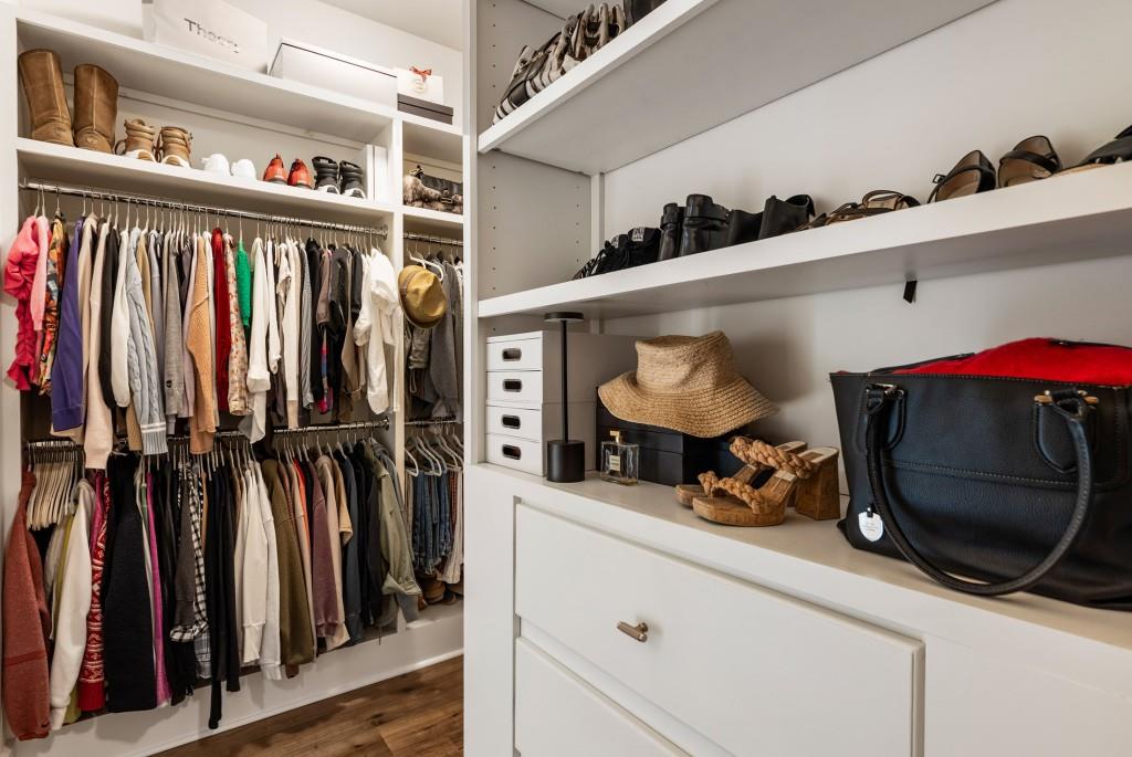 7280 Samples Field Road Cumming, GA 30040 - Photo 35 of 65