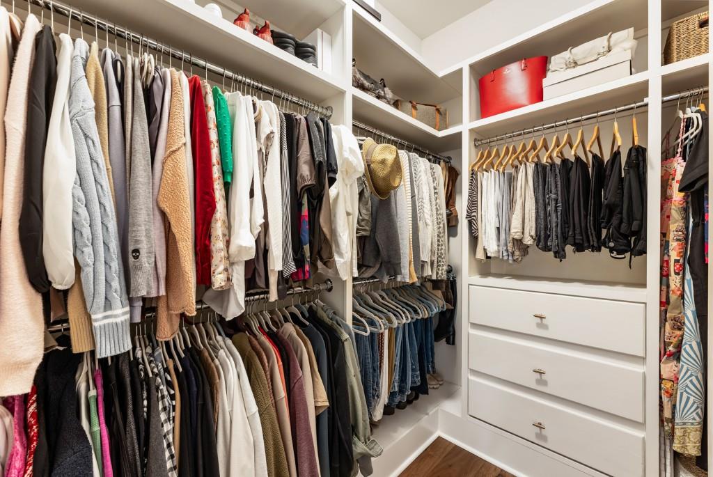 7280 Samples Field Road Cumming, GA 30040 - Photo 36 of 65