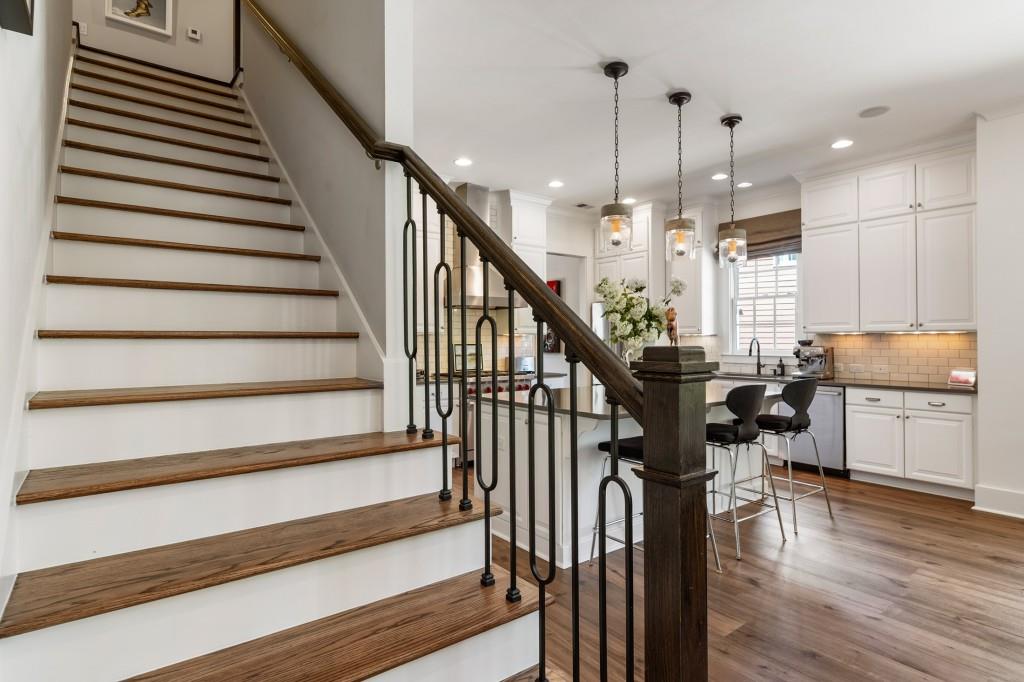 7280 Samples Field Road Cumming, GA 30040 - Photo 37 of 65