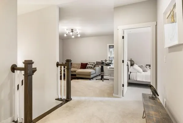 $6,000 | 7280 Samples Field Road, Cumming, GA 30040