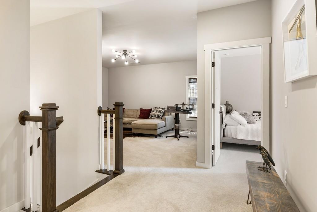 7280 Samples Field Road Cumming, GA 30040 - Photo 38 of 65