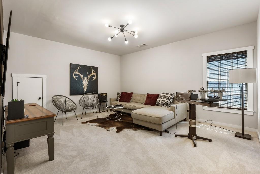 7280 Samples Field Road Cumming, GA 30040 - Photo 39 of 65