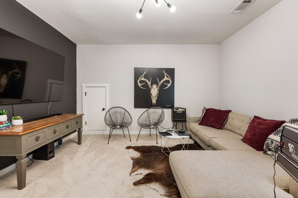 7280 Samples Field Road Cumming, GA 30040 - Photo 40 of 65