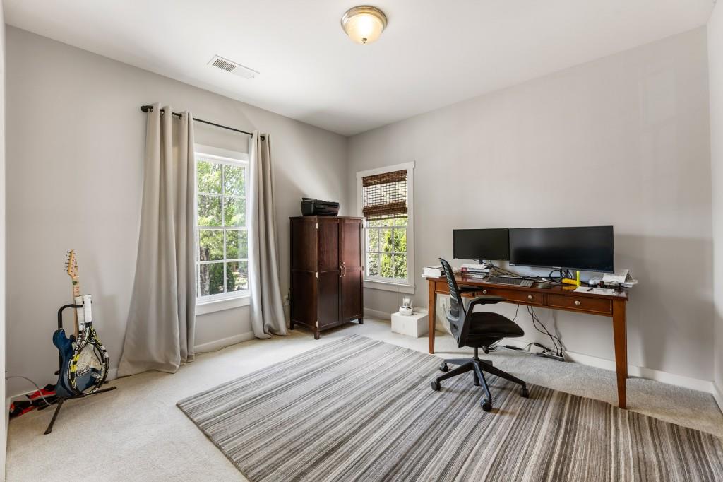 7280 Samples Field Road Cumming, GA 30040 - Photo 41 of 65