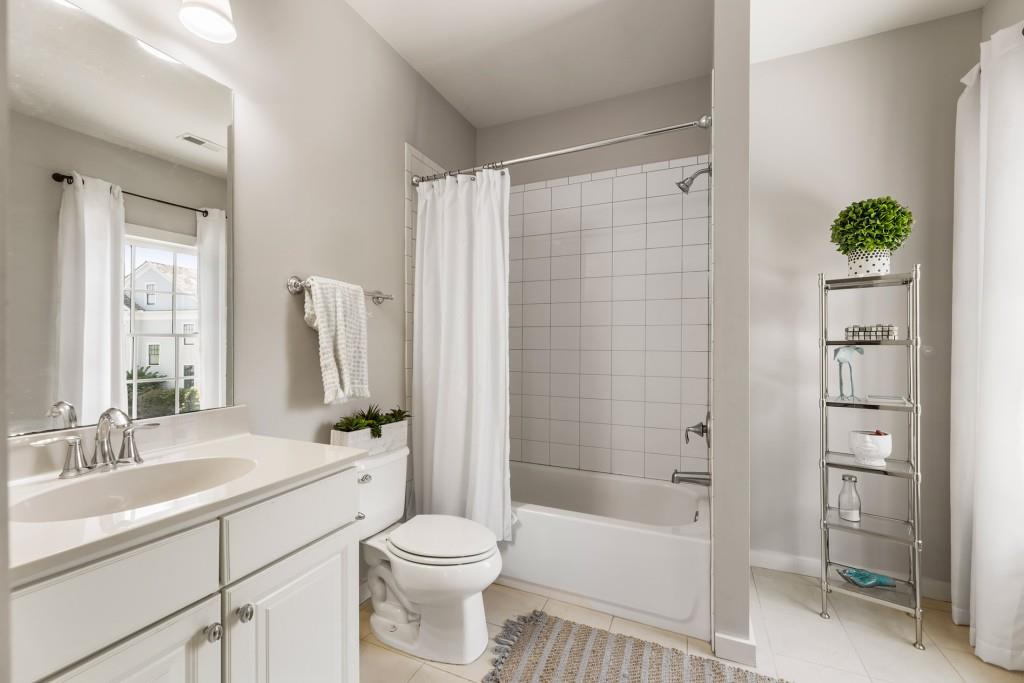 7280 Samples Field Road Cumming, GA 30040 - Photo 42 of 65