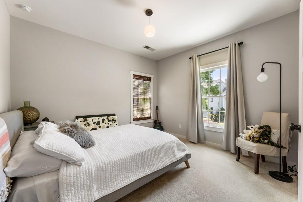 7280 Samples Field Road Cumming, GA 30040 - Photo 43 of 65