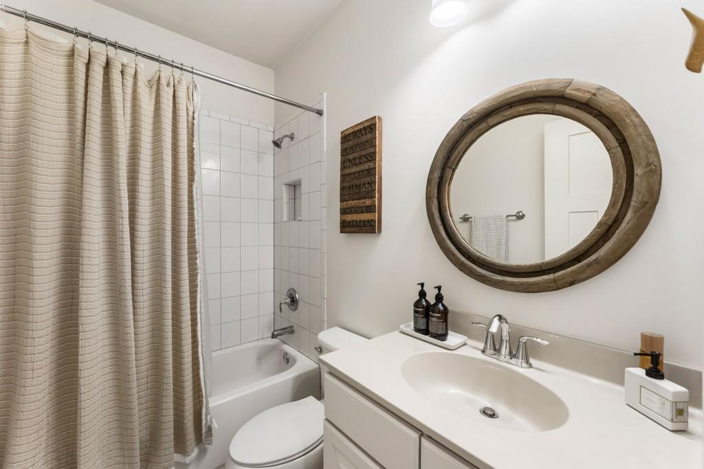 7280 Samples Field Road Cumming, GA 30040 - Photo 44 of 65