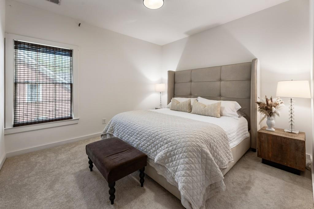 7280 Samples Field Road Cumming, GA 30040 - Photo 45 of 65