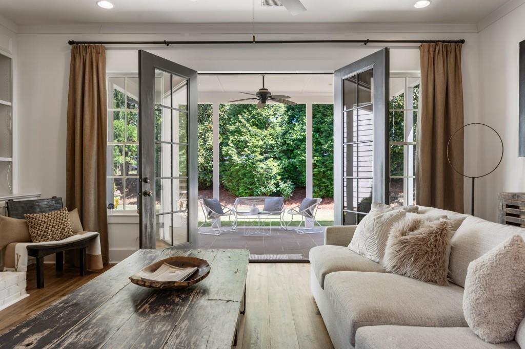 7280 Samples Field Road Cumming, GA 30040 - Photo 46 of 65