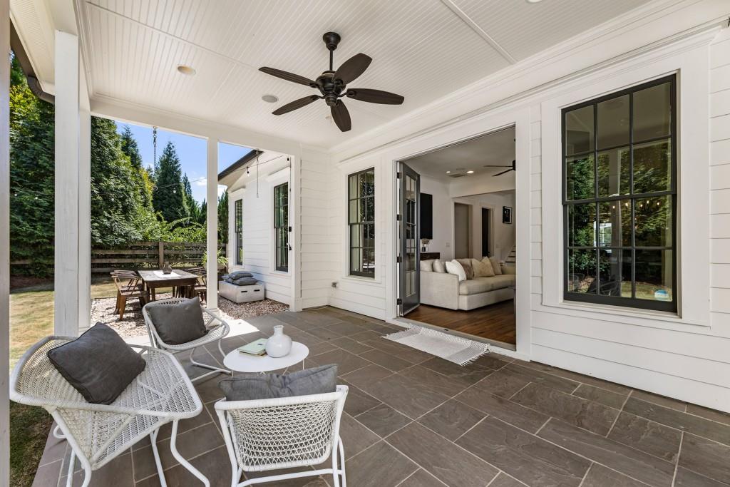 7280 Samples Field Road Cumming, GA 30040 - Photo 47 of 65