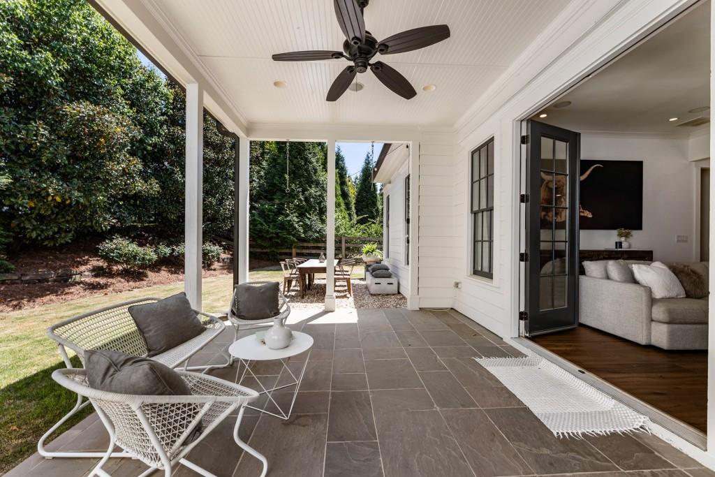 7280 Samples Field Road Cumming, GA 30040 - Photo 48 of 65