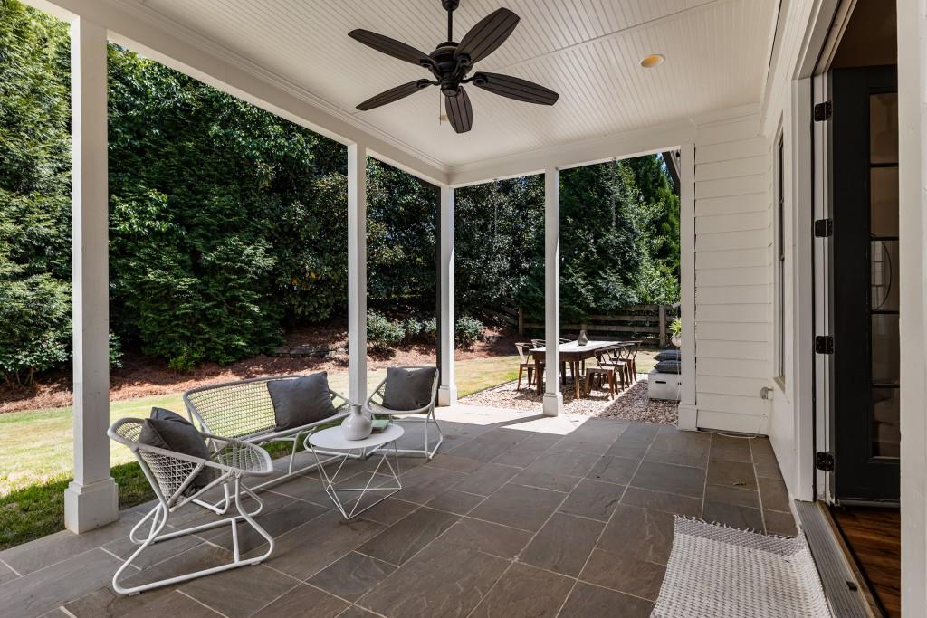 7280 Samples Field Road Cumming, GA 30040 - Photo 49 of 65