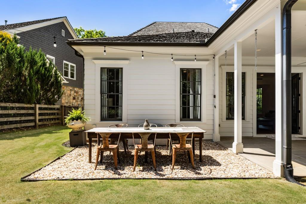 7280 Samples Field Road Cumming, GA 30040 - Photo 50 of 65