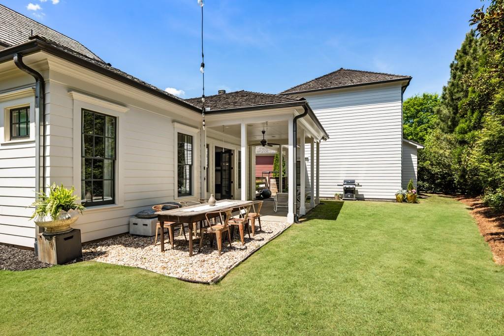 7280 Samples Field Road Cumming, GA 30040 - Photo 51 of 65