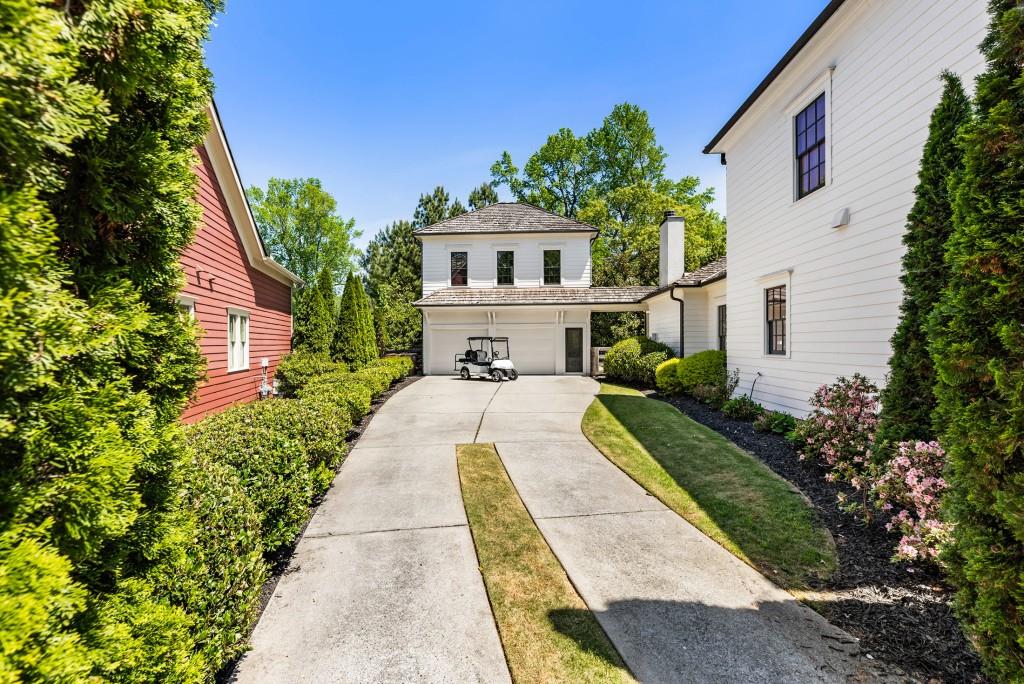 7280 Samples Field Road Cumming, GA 30040 - Photo 53 of 65