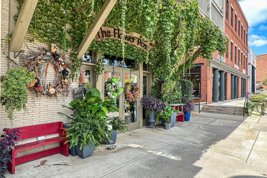 7280 Samples Field Road Cumming, GA 30040 - Photo 62 of 65