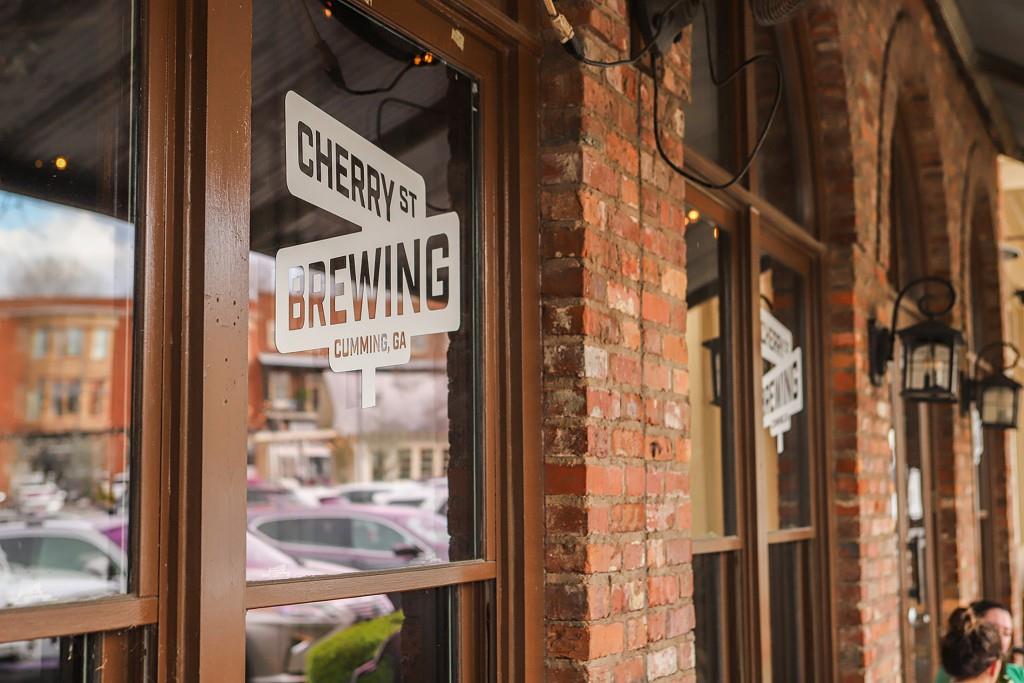 7280 Samples Field Road Cumming, GA 30040 - Photo 64 of 65
