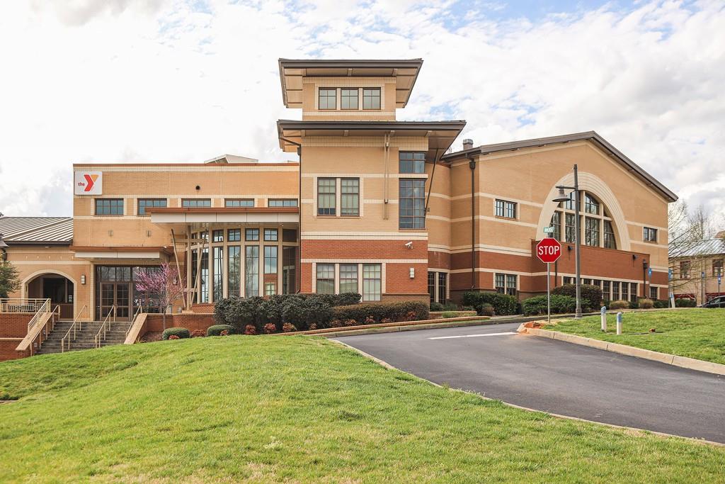 7280 Samples Field Road Cumming, GA 30040 - Photo 65 of 65