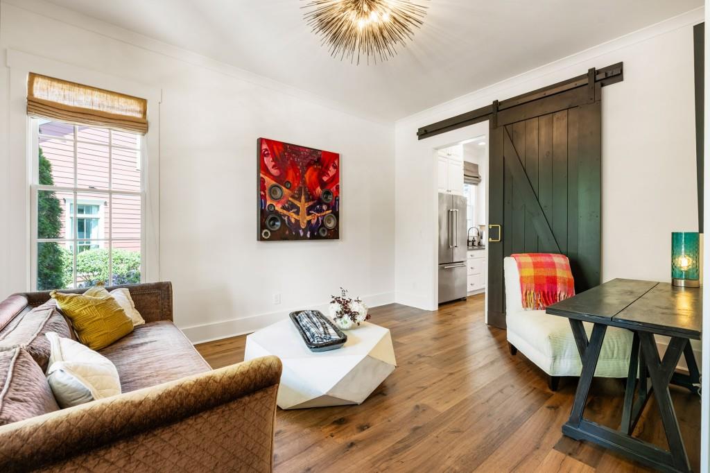 7280 Samples Field Road Cumming, GA 30040 - Photo 7 of 65