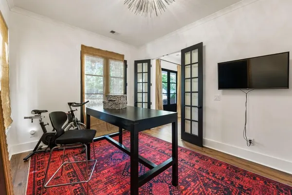 $6,000 | 7280 Samples Field Road, Cumming, GA 30040
