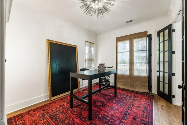 $6,000 | 7280 Samples Field Road, Cumming, GA 30040