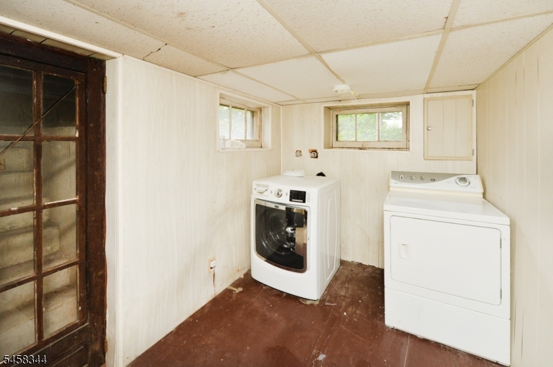 100 Tower Road Wayne, NJ 07470 - Photo 28 of 34 Gallery Image 28