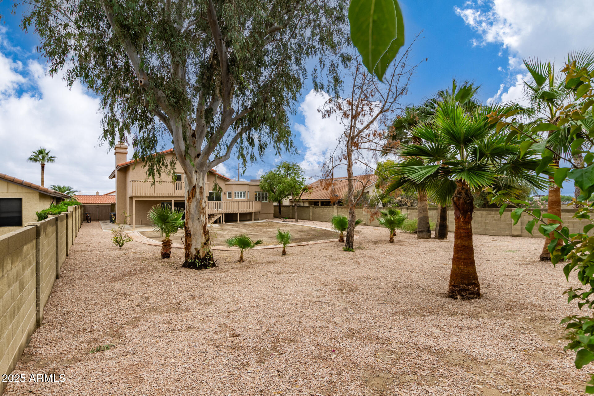 13042 South 42nd Street Phoenix, AZ 85044 - Photo 28 of 39