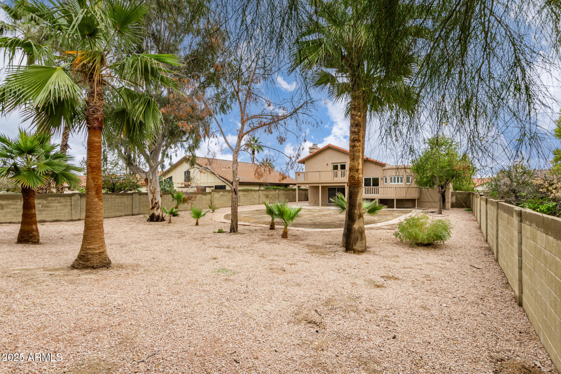 13042 South 42nd Street Phoenix, AZ 85044 - Photo 29 of 39