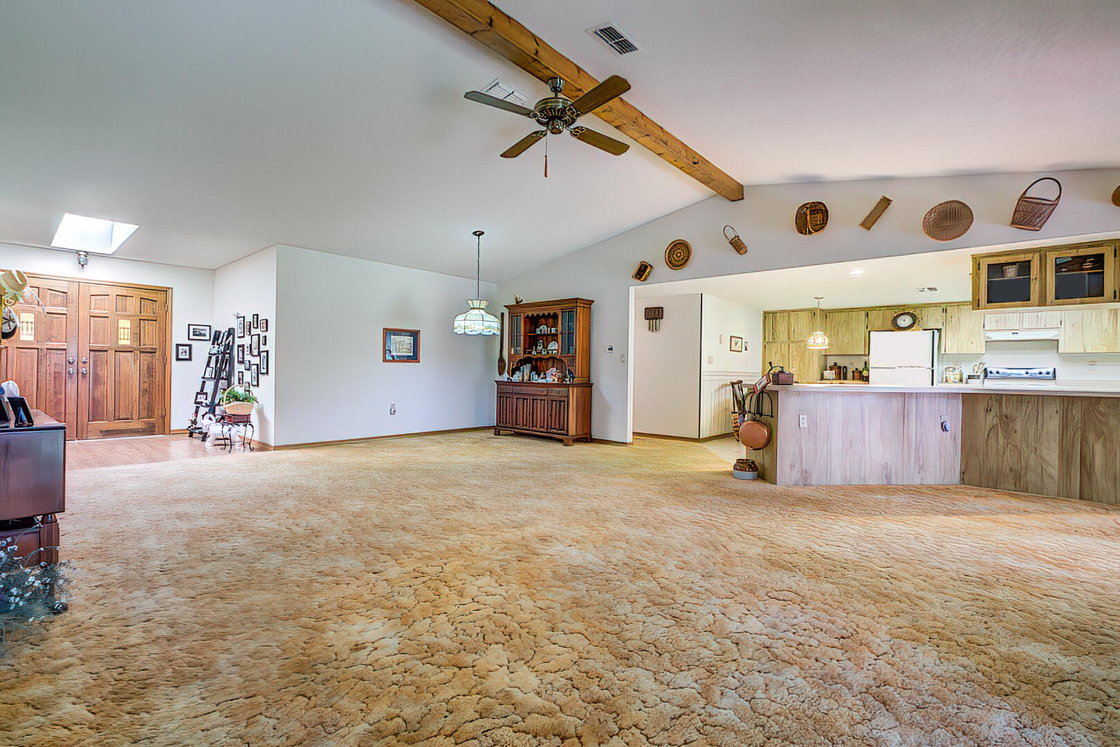 2142 Laredo Avenue Spring Hill, FL 34608 - Photo 17 of 26 2142 Laredo Ave (3 of 26)
