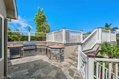 $6,999,999 | 616 Cuprien Way, Laguna Beach, CA 92651
