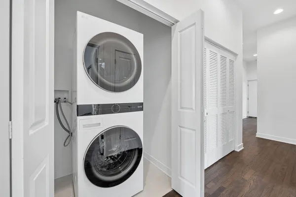 $3,900 | 1952 West Ohio Street, Unit 3E, Chicago, IL 60622