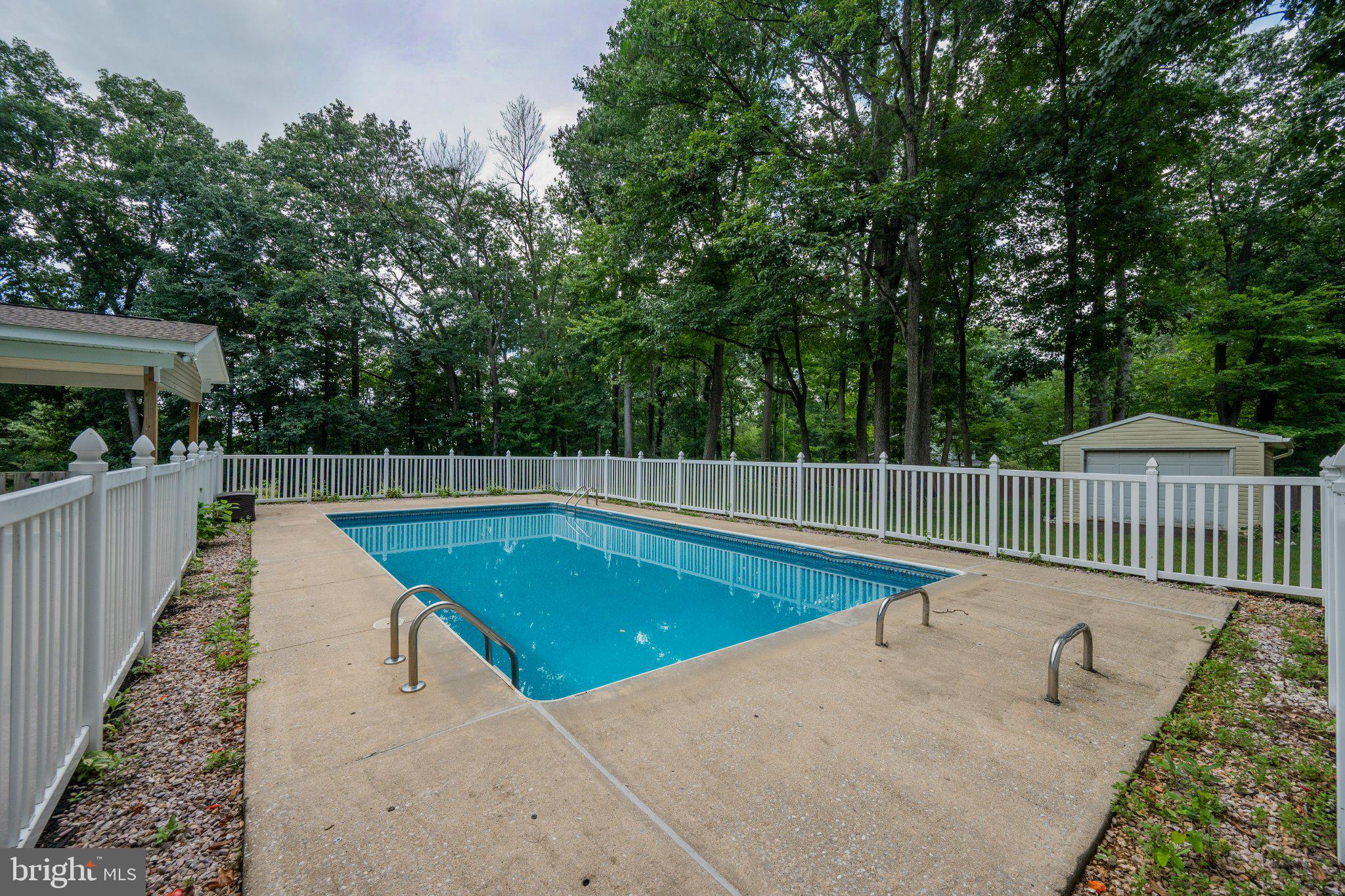1520 Miller Road Westminster, MD 21158 - Photo 54 of 65 Gallery Image 54