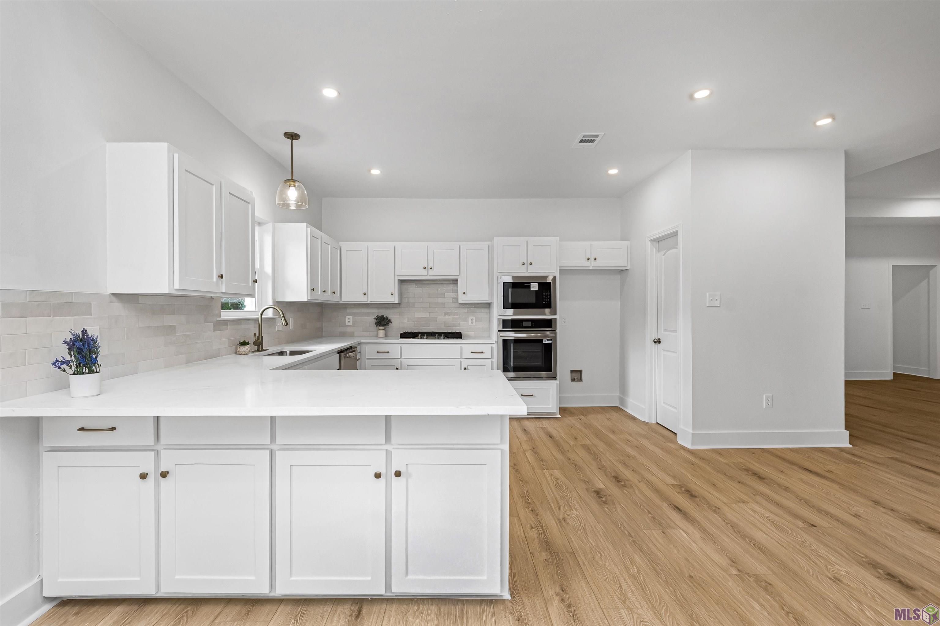 12833 Port Hudson-Pride Road Zachary, LA 70791 - Photo 12 of 48