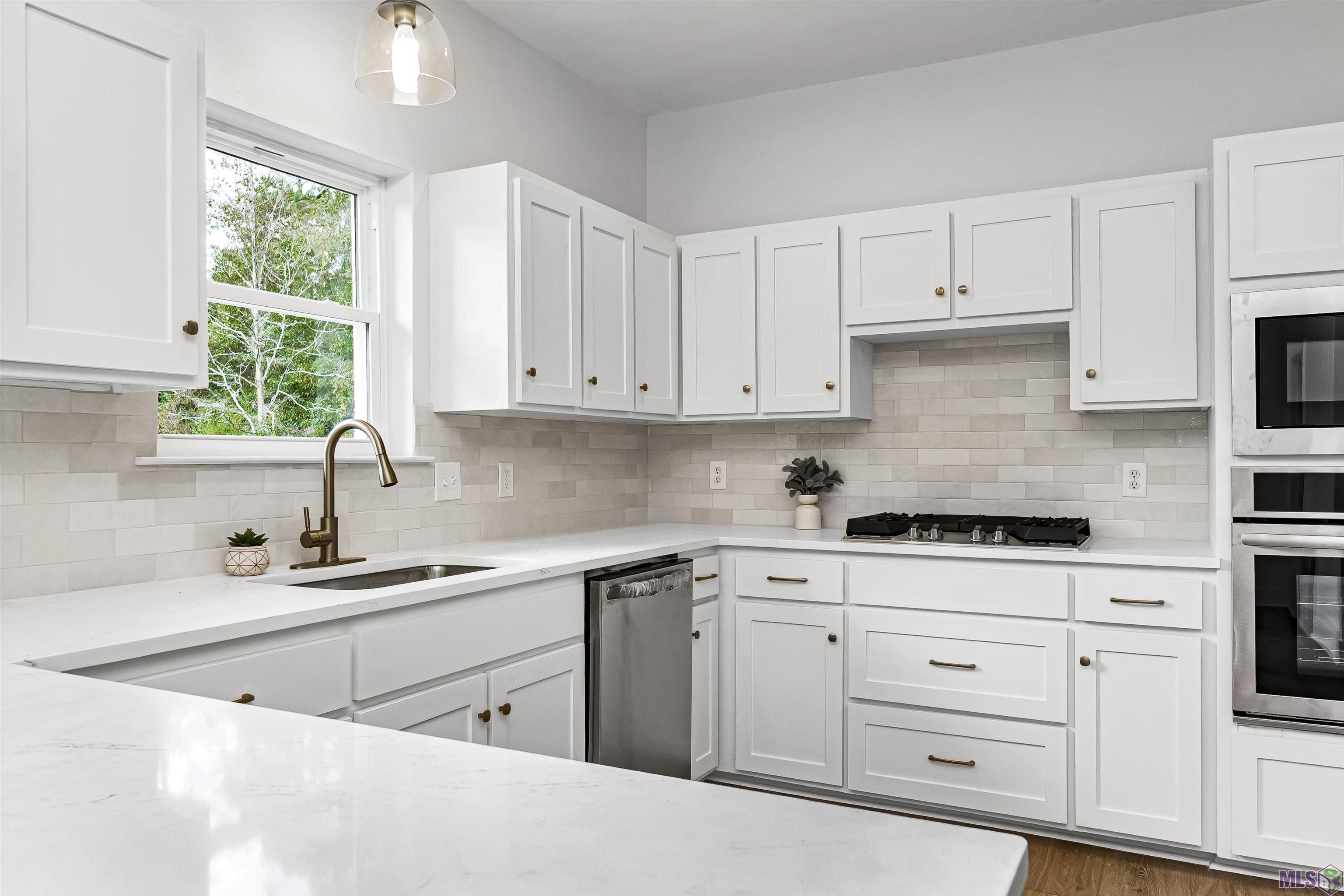 12833 Port Hudson-Pride Road Zachary, LA 70791 - Photo 14 of 48