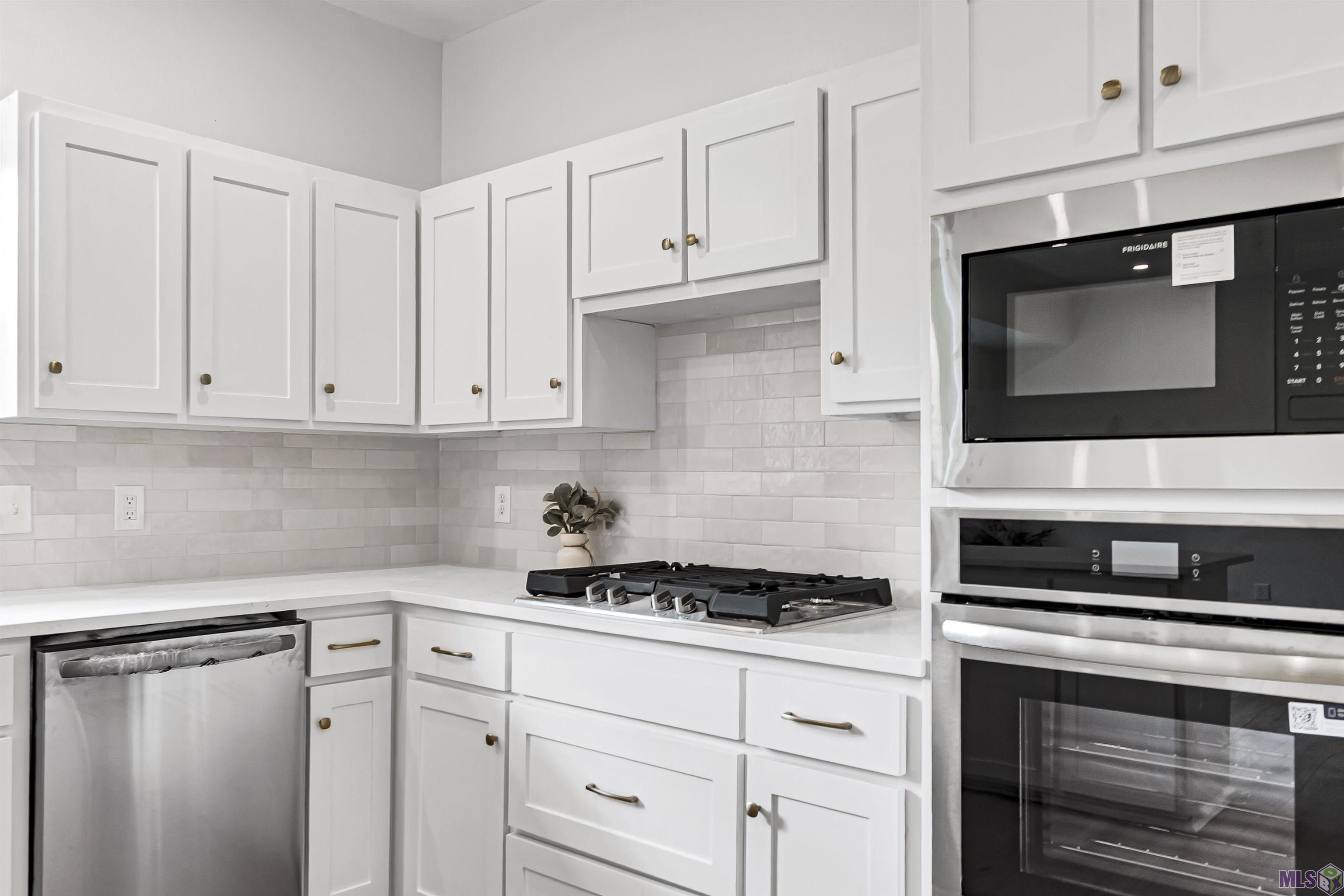 12833 Port Hudson-Pride Road Zachary, LA 70791 - Photo 15 of 48