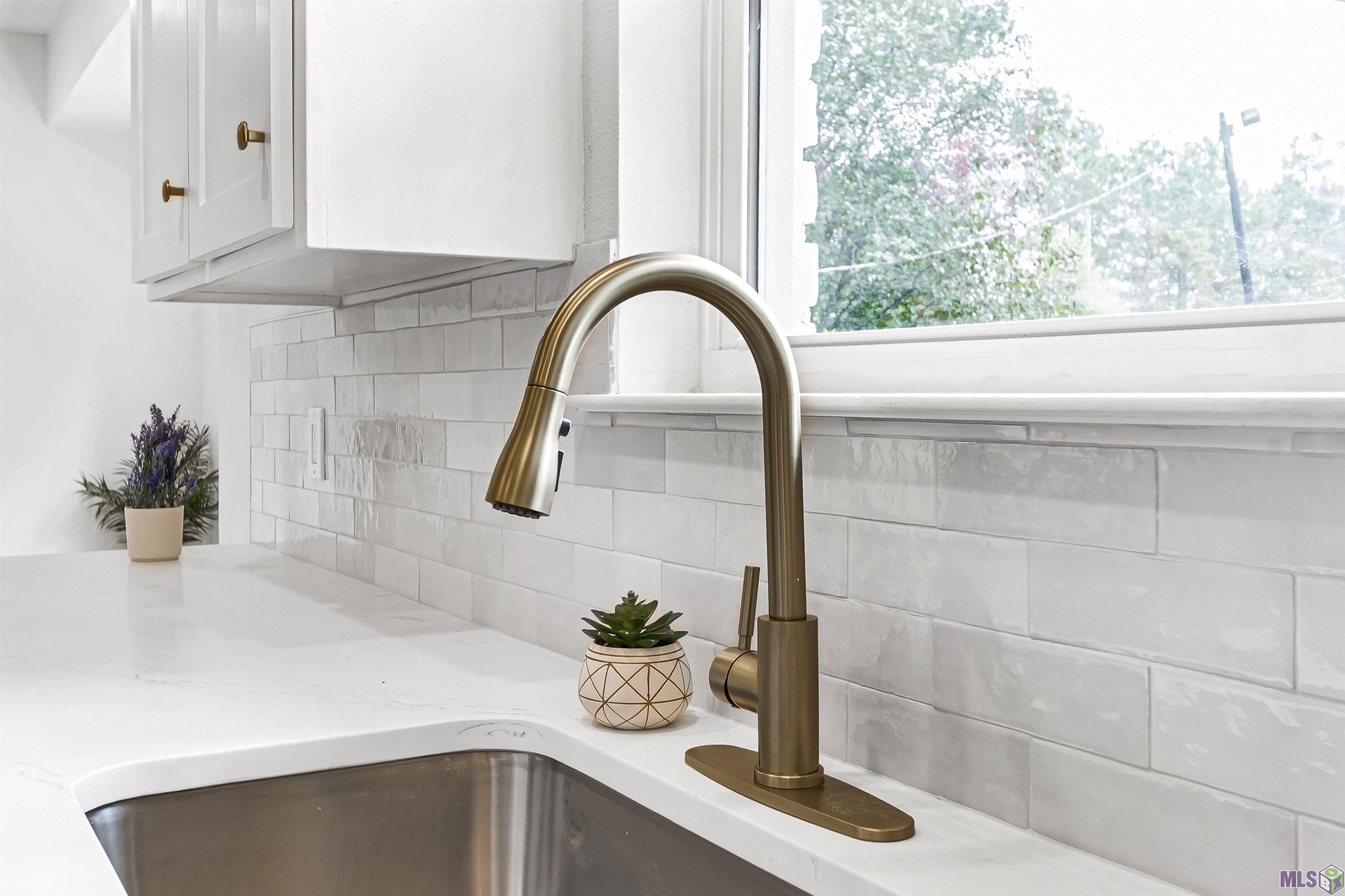 12833 Port Hudson-Pride Road Zachary, LA 70791 - Photo 16 of 48