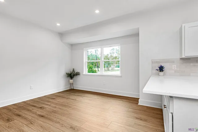 $485,000 | 12833 Port Hudson-Pride Road, Zachary, LA 70791