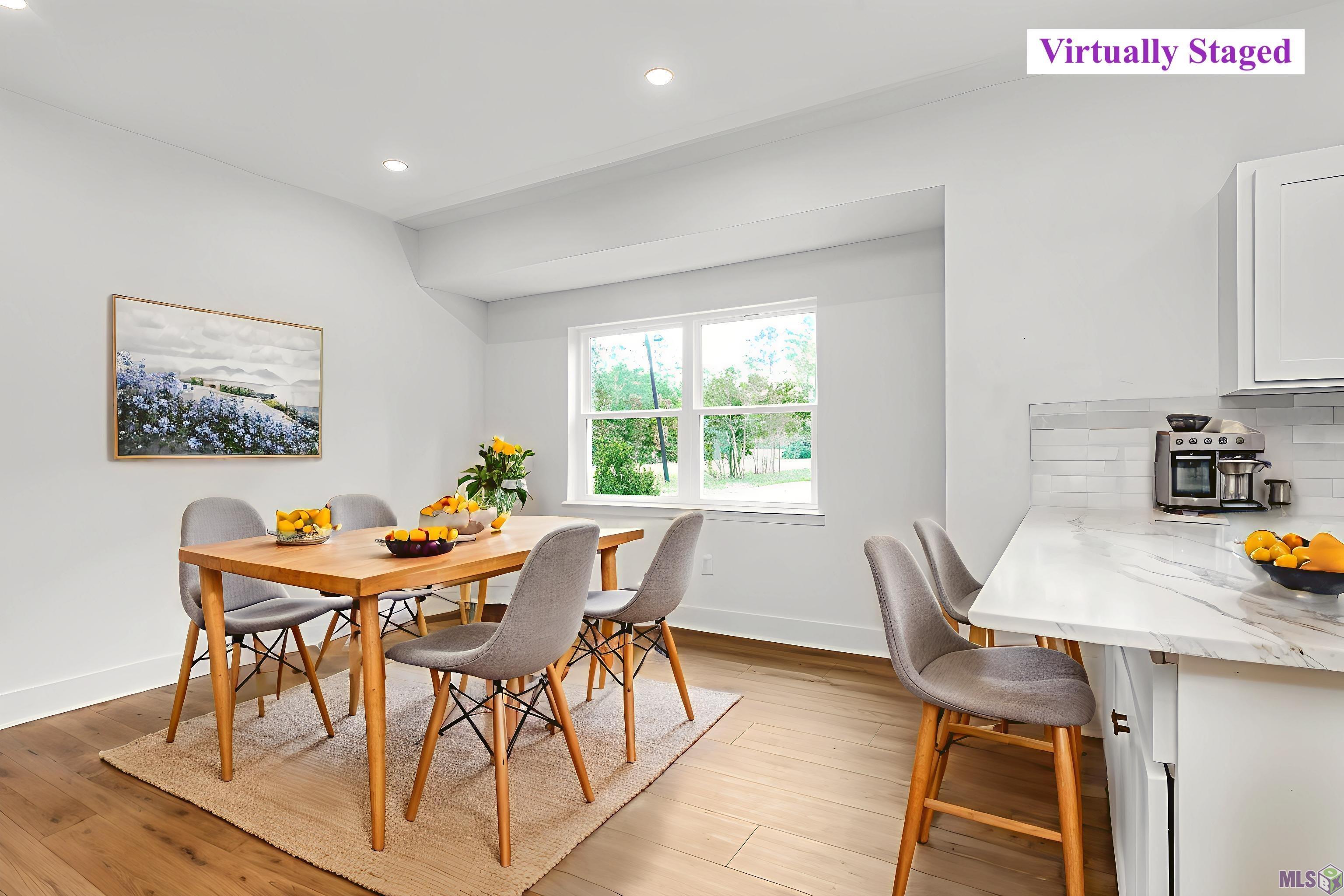 12833 Port Hudson-Pride Road Zachary, LA 70791 - Photo 18 of 48