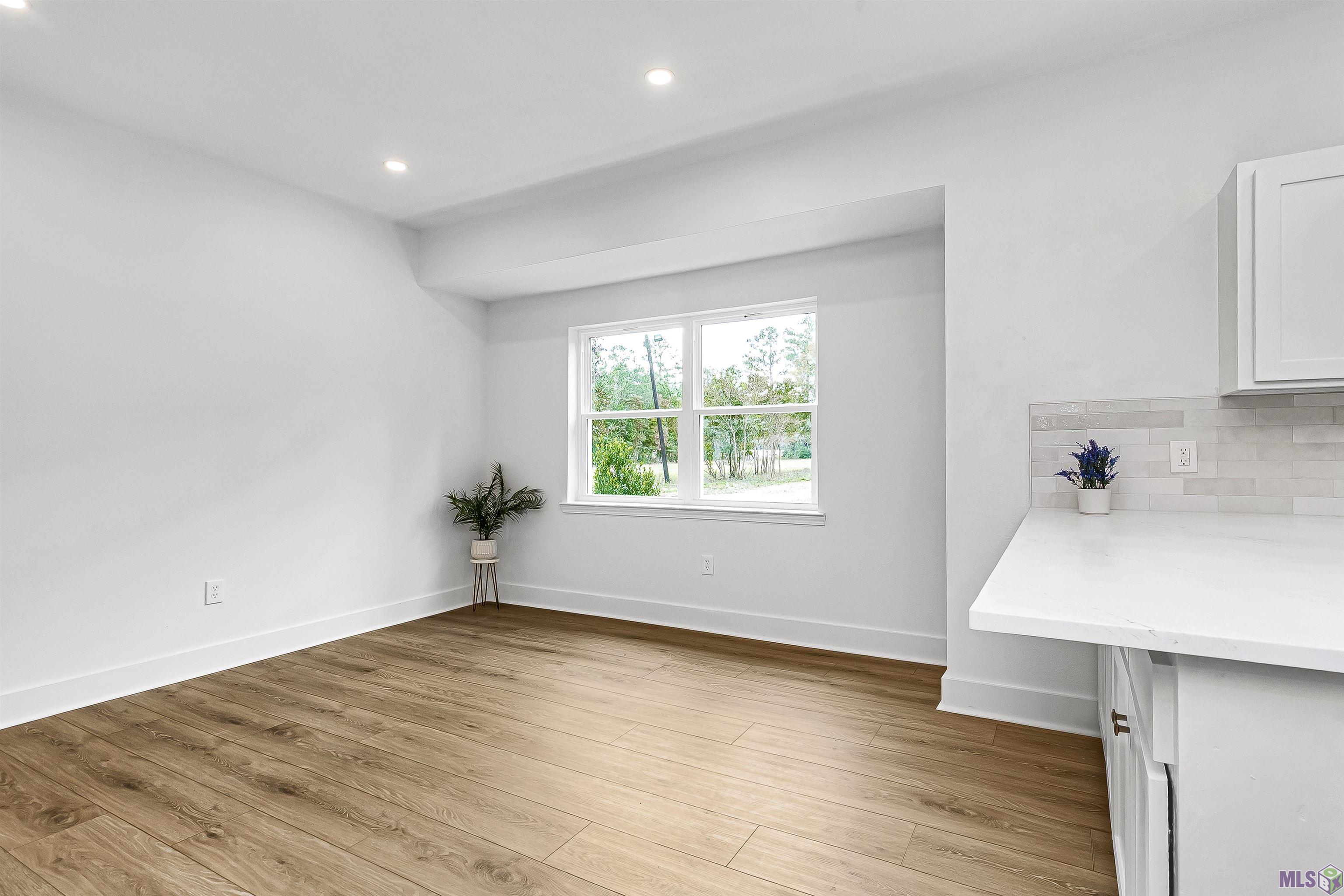 12833 Port Hudson-Pride Road Zachary, LA 70791 - Photo 19 of 48