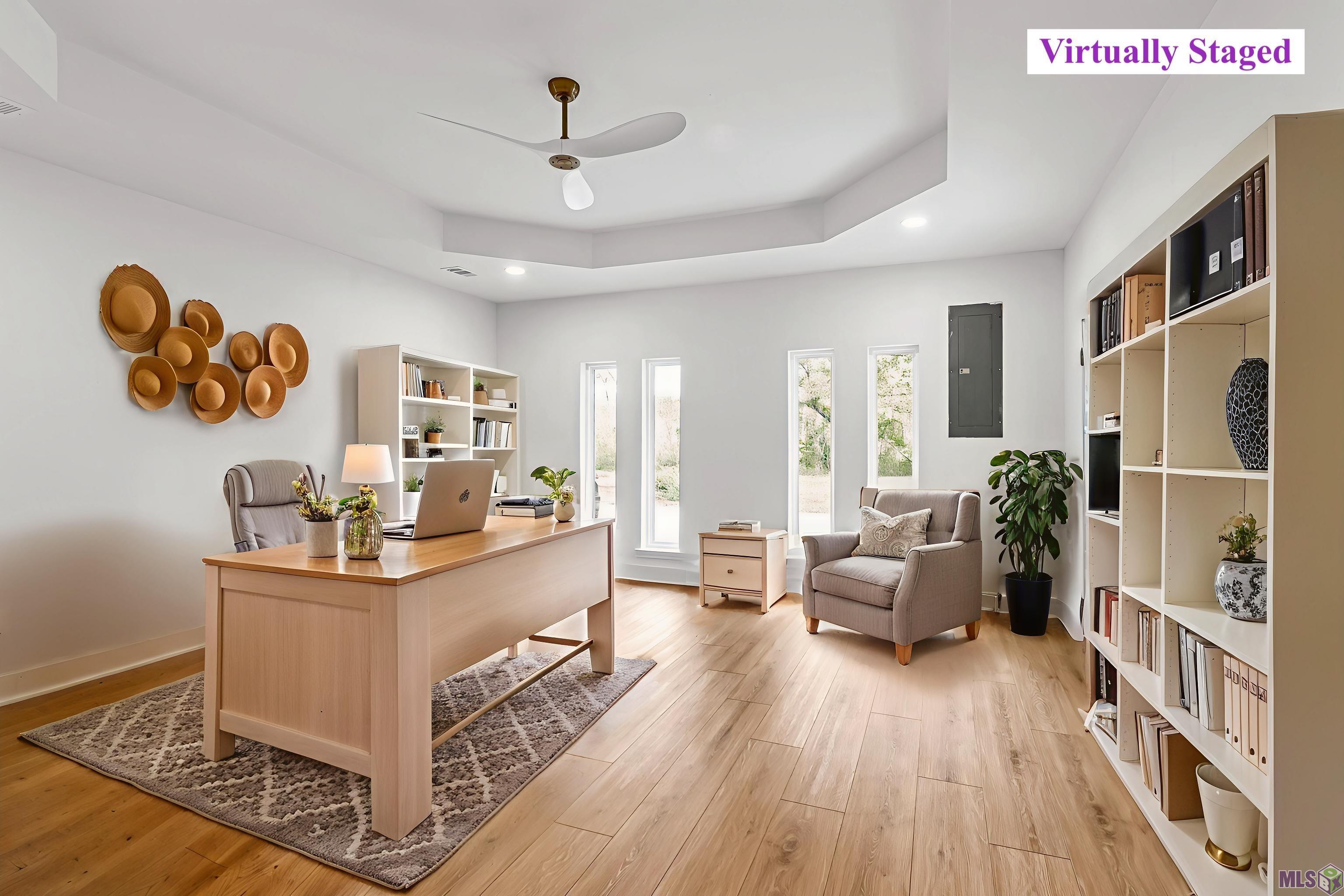 12833 Port Hudson-Pride Road Zachary, LA 70791 - Photo 20 of 48